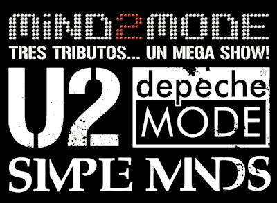 MIND2MODE Logo 2024 (Spain 2)